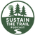 STT-Logo-Header (50 x 50 px)