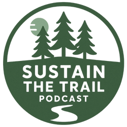 STT-Logo-Header